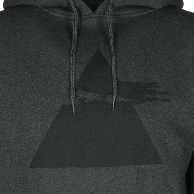 pyramid-hoodie-graumeliert1.jpg