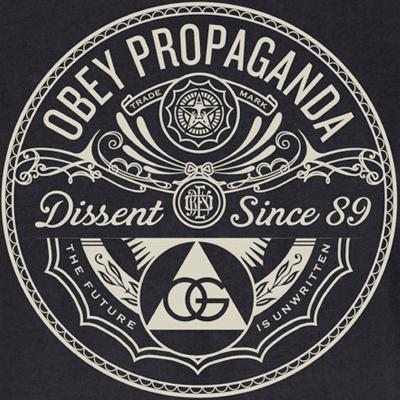 pyramid-of-dissent-crew-sweater-02.jpg