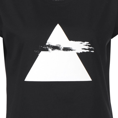 pyramid-w-girl-t-Shirt-blk2.jpg