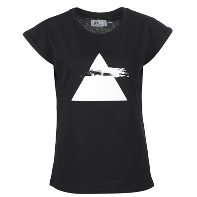 pyramid-w-girl-t-Shirt-blk3.jpg