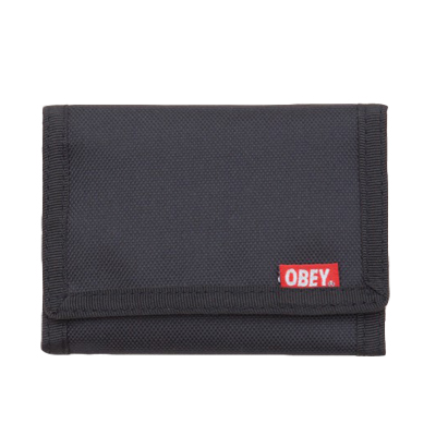 qualitydissenttrifold-wallet-black1.jpg