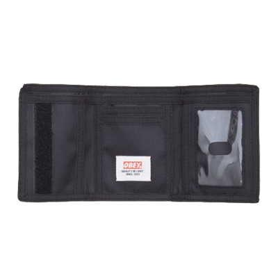 qualitydissenttrifold-wallet-black2.jpg