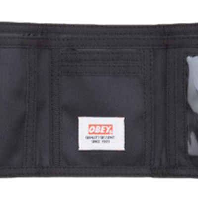 qualitydissenttrifold-wallet-black3.jpg