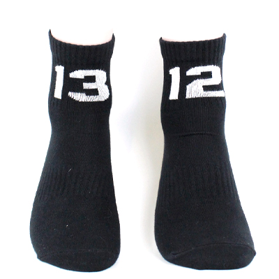 quarter-socks-1312-black-01.jpg