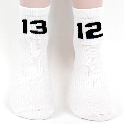 quarter-socks-1312-white-01.jpg