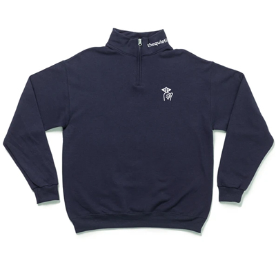 quarter-zip-shhh-sweater-navy-1.jpg