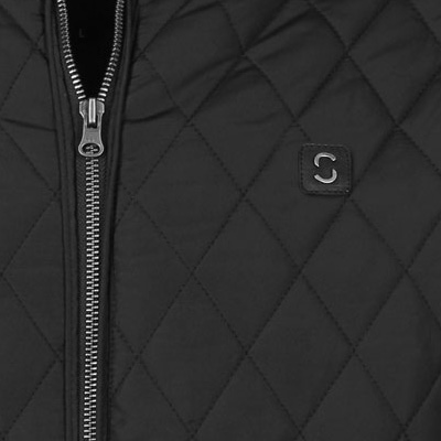 quilted-hash-streetspunjacke-black1.jpg