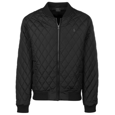 quilted-hash-streetspunjacke-black2.jpg