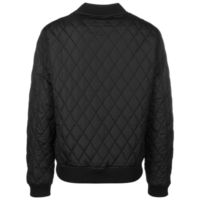 quilted-hash-streetspunjacke-black3.jpg