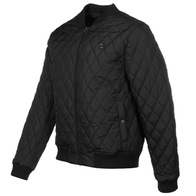 quilted-hash-streetspunjacke-black4.jpg