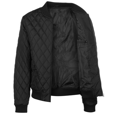 quilted-hash-streetspunjacke-black5.jpg