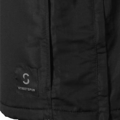 quilted-hash-streetspunjacke-black7.jpg