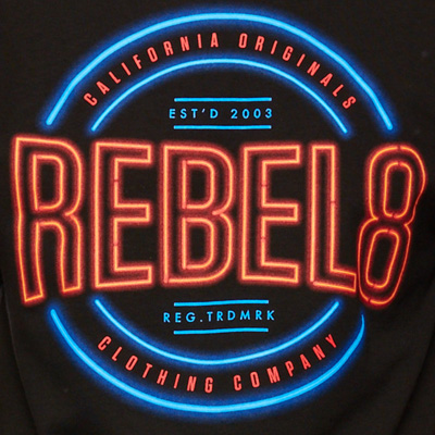 r8-neon-tshirt-black1.jpg