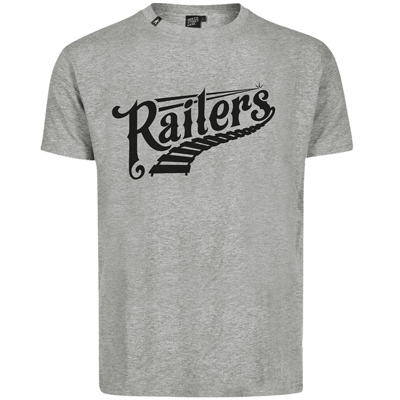 railers-2-hektik-grey-1.jpg