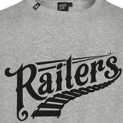 railers-2-hektik-grey-2.jpg