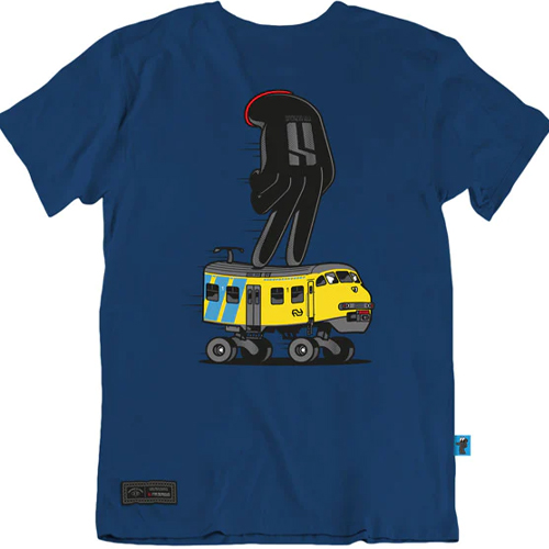 railslider-mrserious-tshirt-2.jpg