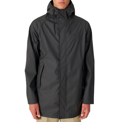 raincoat-don-black-00.jpg