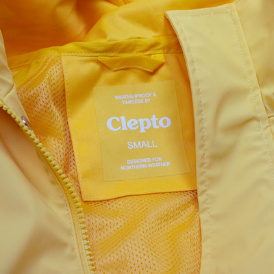 raincoat-don-yellow-00-detail-2.jpg