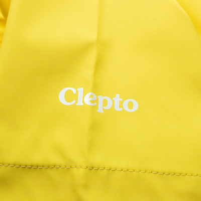 raincoat-don-yellow-00-detail-3.jpg