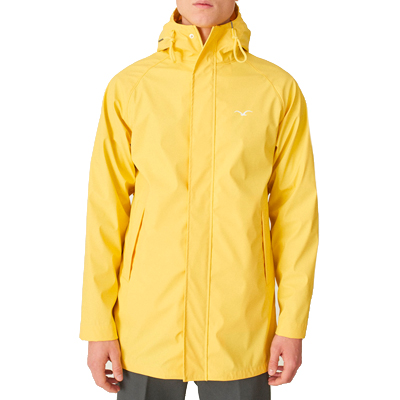 raincoat-don-yellow-00.jpg