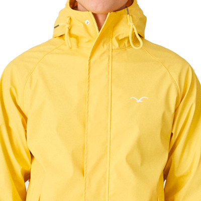 raincoat-don-yellow-01.jpg