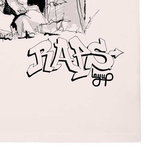 raps-layup-1.jpg