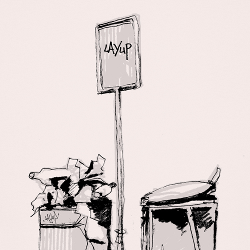 raps-layup-2.jpg