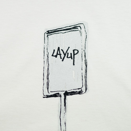 raps-layup-detail-1.jpg