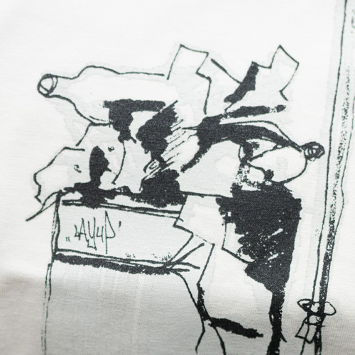 raps-layup-detail-2.jpg