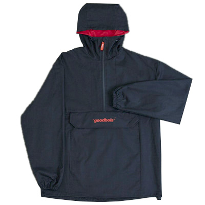 raw-stop-anorak-black1.jpg