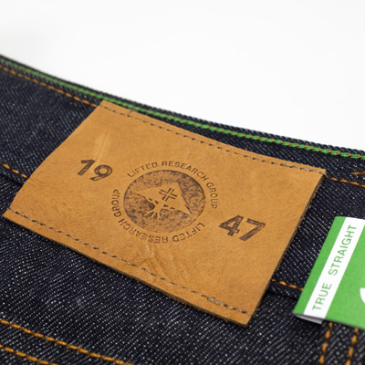 rc-tt-denim-JeansRaw-Indigo-detail1.jpg