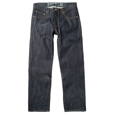 rc-tt-denim-JeansRaw-Indigo2.jpg