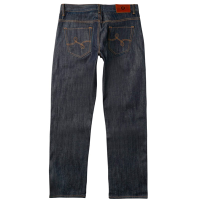 rc-tt-denim-JeansRaw-Indigo4.jpg