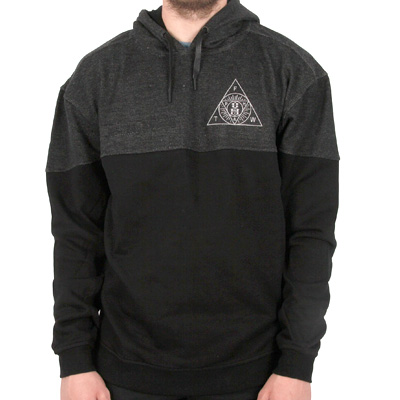 rebel8-hoody-antagonist-grey-black-1.jpg