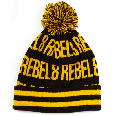 rebel8-pom-beanie-yellow2.jpg