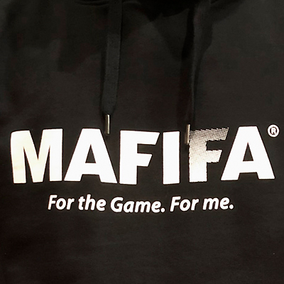 redl-mafifa-hoody-2.jpg