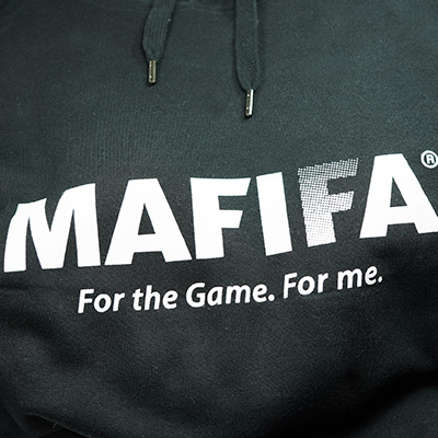 redl-mafifa-hoody-detail1.jpg