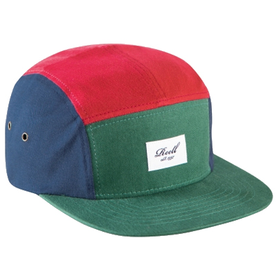 reell-5panel-green-navy-red-1.jpg