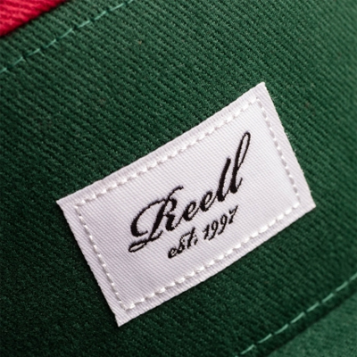 reell-5panel-green-navy-red-2.jpg