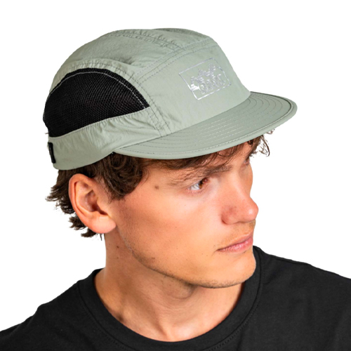 reell-pike-cap-seagrass-2.jpg