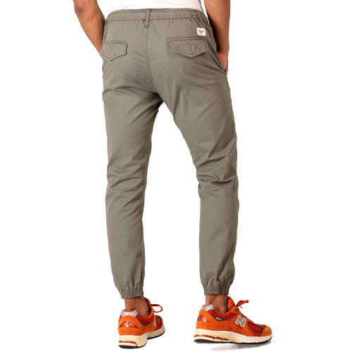 reell-reflex-2-lw-olive-2.jpg