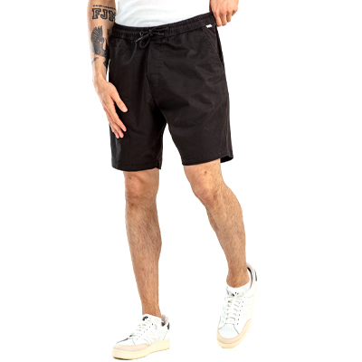 reell-shorts-easy-black-1.jpg