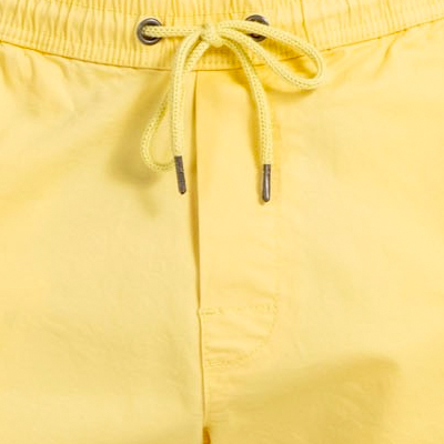 reell-shorts-easy-dusty-yellow-2.jpg