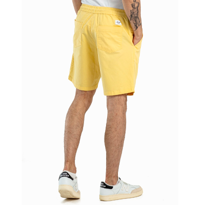 reell-shorts-easy-dusty-yellow-3.jpg