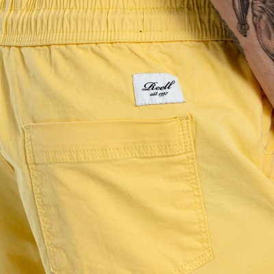 reell-shorts-easy-dusty-yellow-5.jpg