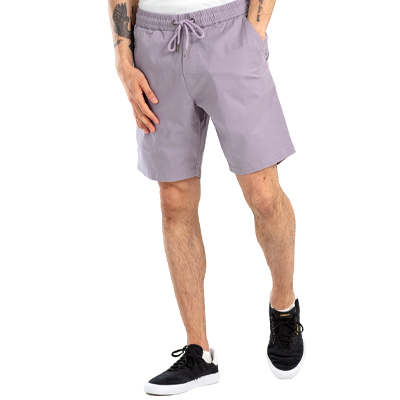 reell-shorts-easy-purple-grey-1.jpg