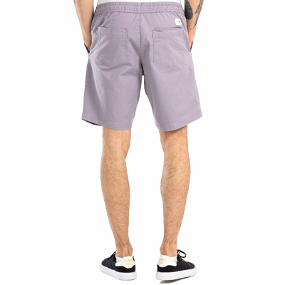 reell-shorts-easy-purple-grey-2.jpg