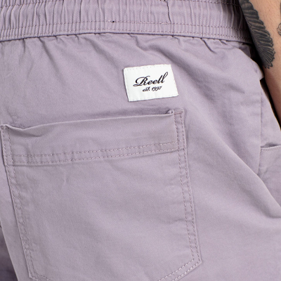 reell-shorts-easy-purple-grey-3.jpg