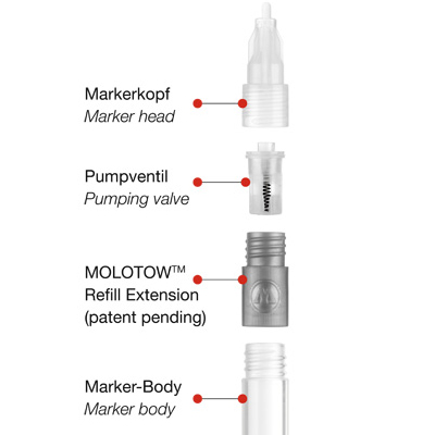 refill-extension-ring-a-2.jpg