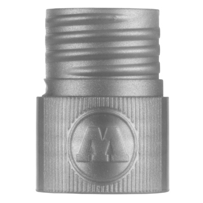 MOLOTOW Marker Refill Extension Ring Serie B